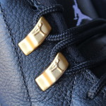 Air Jordan 12 Retro - The Master