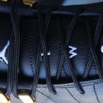 Air Jordan 12 Retro - The Master