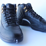 Air Jordan 12 Retro - The Master