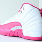 Air Jordan 12 Retro - Image 16