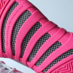 Air Jordan 12 Retro - Vivid Pink