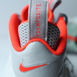 Nike Air Foamposite Pro PRM - Platinum "Yeezy Foams"