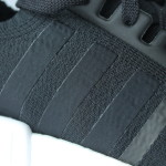 Adidas NMD R1 Primeknit Black