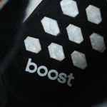 Adidas NMD R1 PK - Image 37