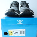 Adidas NMD R1 - Image 2
