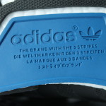 Adidas NMD Runner - Image 22