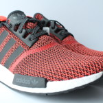 Adidas NMD R1 - Image 18