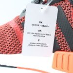 Adidas NMD R1 - Image 24