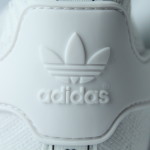 Adidas NMD_R1 Prime Knit – White