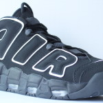 Nike Air More Uptempo - "Scottie Pippen"