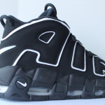 Nike Air More Uptempo - Image 10