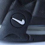 Nike Air More Uptempo - "Scottie Pippen"