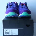 Reebok Ventilator Supreme PH - Image 2