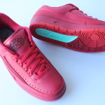 Air Jordan 2 Retro Low - Image 18
