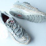 Nike Supreme Air Max 98 - Image 25