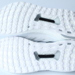 Adidas Ultra Boost (2016) - Triple White