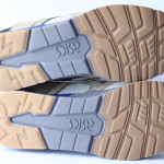 Bodega X Asics Gel-Lyte V “Get Wet" - Image 21