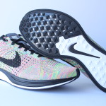Nike Flyknit Racer 3.0 - Image 18