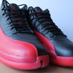 air jordan 12 retro flu game bred