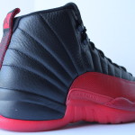 air jordan 12 retro flu game bred