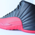 air jordan 12 retro flu game bred