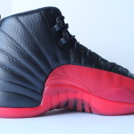 air jordan 12 retro flu game bred