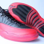 air jordan 12 retro flu game bred