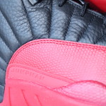 air jordan 12 retro flu game bred