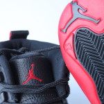 Air Jordan 12 Retro - Image 19