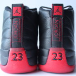 Air Jordan 12 Retro - Image 20