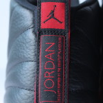 Air Jordan 12 Retro - Image 21