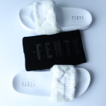 Puma x Rihanna Leadcat Fenty - Image 13