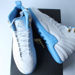 air jordan 12 retro melo