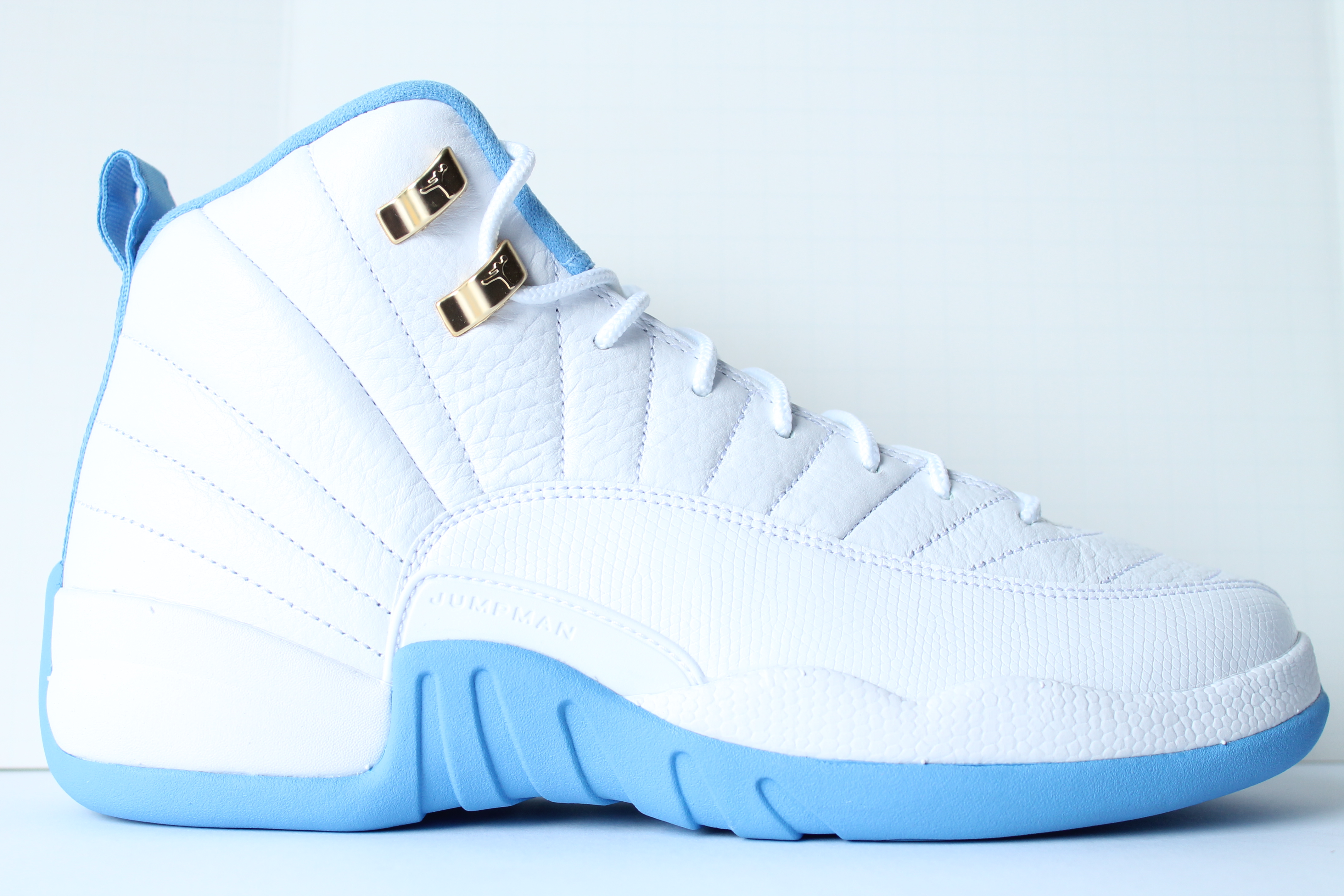 air jordan 12 retro melo