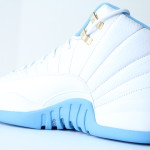 air jordan 12 retro melo