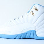 air jordan 12 retro melo