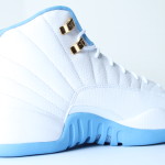 air jordan 12 retro melo