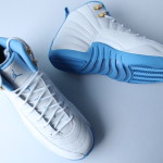 air jordan 12 retro melo