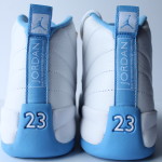 Air Jordan 12 Retro "Melo" - Image 22