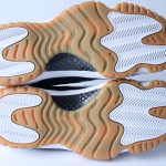 Air Jordan 11 Retro Low "Gum" Navy & Gum