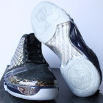 Air Jordan 23 Retro - Trophy Room