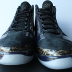 Air Jordan 23 Retro - Trophy Room