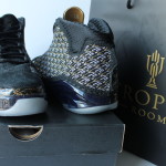 Air Jordan 23 Retro - Trophy Room