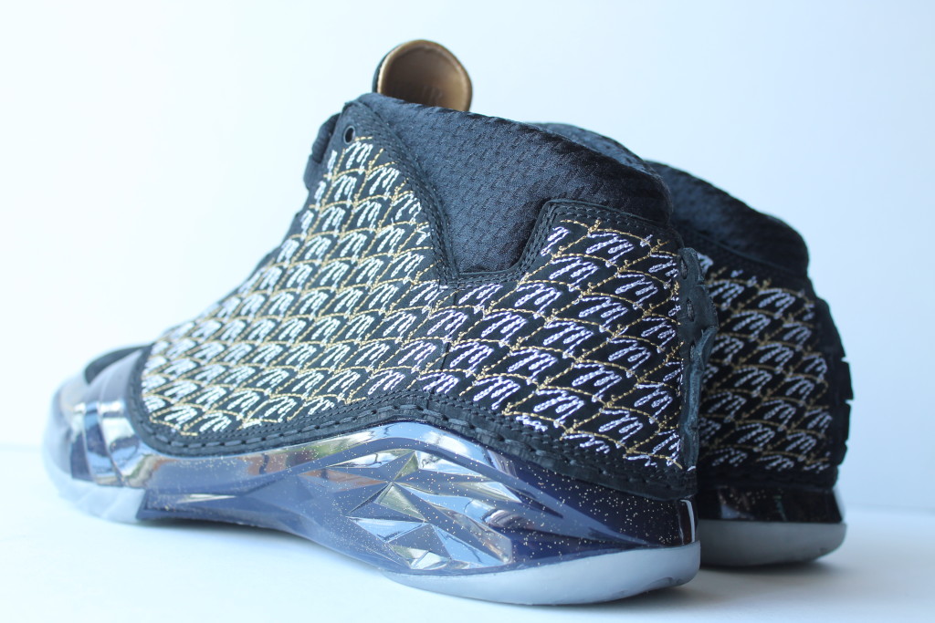 retro air jordan 23