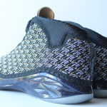 Air Jordan 23 Retro - Trophy Room