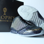 Air Jordan 23 Retro - Trophy Room