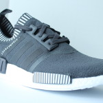 Adidas NMD R1 PK – “Japan Boost” Grey