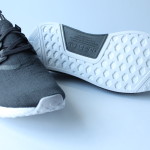 Adidas NMD R1 PK – “Japan Boost” Grey