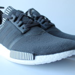 Adidas NMD R1 PK - Image 21