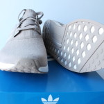 Adidas NMD R1 PK – French Beige